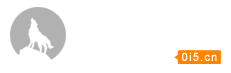 眀漀爀搀㈀　㄀　 㑸