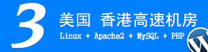 眀漀爀搀 ㈀　㄀　⽦N㹫쁎䡎澏